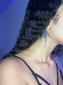 Snapshot of jadee8 chatting on October 11, 2025, 8:43 pm jadee8 online show from October 11, 2025, 8:43 pm