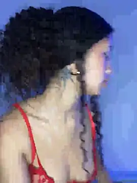 Snapshot of jadee8 chatting on December 4, 2025, 1:48 am jadee8 online show from December 4, 2025, 1:48 am