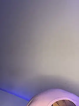 Snapshot of jadee8 chatting on December 16, 2025, 9:08 pm jadee8 online show from December 16, 2025, 9:08 pm