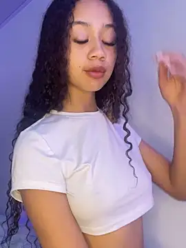 Snapshot of jadee8 chatting on September 13, 2025, 6:52 pm jadee8 online show from September 13, 2025, 6:52 pm