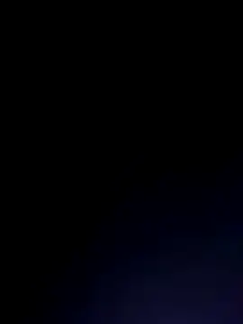 Snapshot of jadee8 chatting on November 9, 2025, 12:47 am jadee8 online show from November 9, 2025, 12:47 am