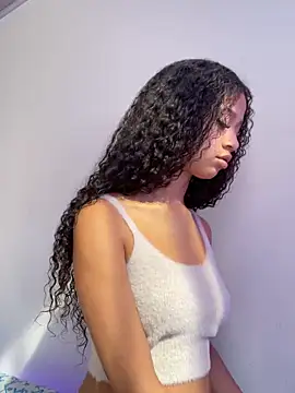 Snapshot of jadee8 chatting on September 20, 2025, 8:25 pm jadee8 online show from September 20, 2025, 8:25 pm