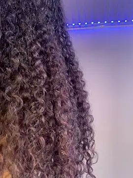 Snapshot of jadee8 chatting on December 13, 2025, 8:04 pm jadee8 online show from December 13, 2025, 8:04 pm