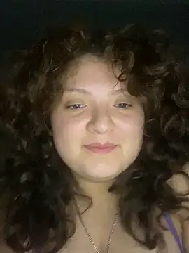 Snapshot of Solangerulo_ chatting on February 6, 2026, 7:04 am Solangerulo online show from February 6, 2026, 7:04 am