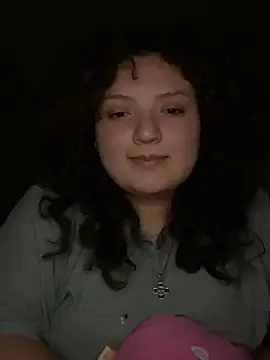 Snapshot of Solangerulo_ chatting on February 7, 2026, 4:53 am Solangerulo online show from February 7, 2026, 4:53 am