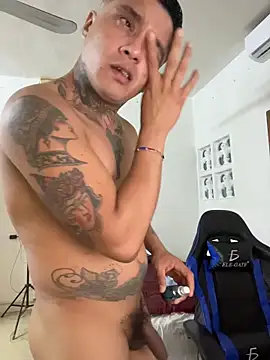 Snapshot of siilvestremx chatting on November 14, 2025, 11:19 pm siilvestremx online show from November 14, 2025, 11:19 pm