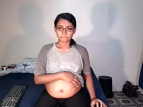 indiansweetflava online show from January 17, 2026, 11:47 am