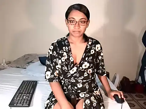 Snapshot of indiansweetflava chatting on November 11, 2025, 6:47 pm indiansweetflava online show from November 11, 2025, 6:47 pm