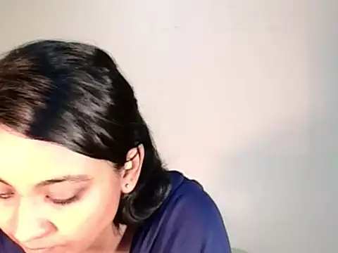 Snapshot of indiansweetflava chatting on December 5, 2025, 5:28 am indiansweetflava online show from December 5, 2025, 5:28 am