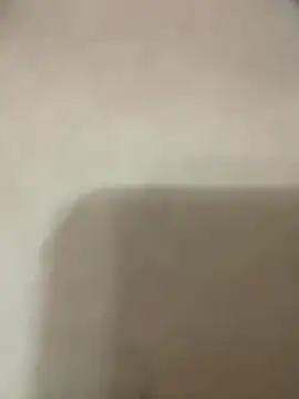 Sweet vicky hot online show from February 21, 2026, 12:07 pm