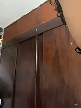 Sweet vicky hot online show from March 27, 2026, 7:04 pm