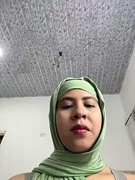 cala borhan online show from April 5, 2026, 9:21 pm