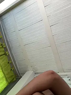 cala borhan online show from February 15, 2026, 8:19 pm