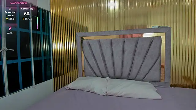 cala borhan online show from February 24, 2026, 11:16 pm