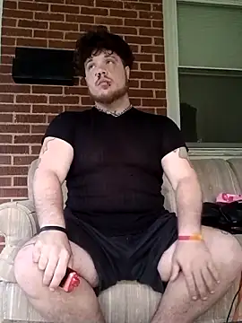 Kiami Noara online show from March 25, 2026, 12:59 pm