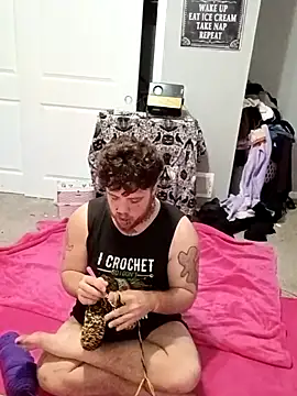 Kiami Noara online show from February 9, 2026, 8:29 pm