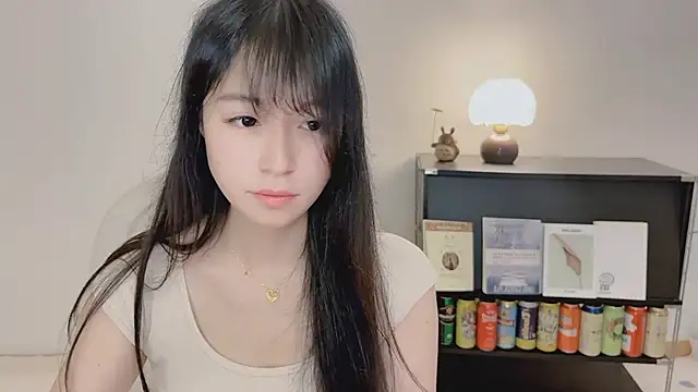 Snapshot of Onechestnut chatting on May 31, 2026, 9:15 am Onechestnut online show from May 31, 2026, 9:15 am