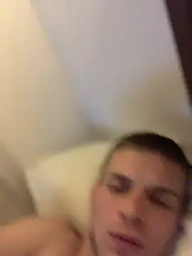 macho1347 online show from November 4, 2025, 4:27 am