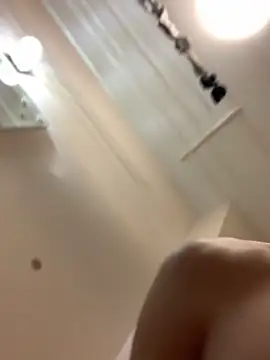 macho1347 online show from February 15, 2026, 4:24 am