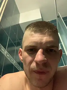 macho1347 online show from December 19, 2025, 7:22 am