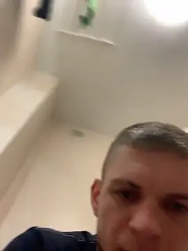 macho1347 online show from February 2, 2026, 7:46 pm