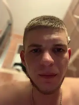 macho1347 online show from October 22, 2025, 3:39 am