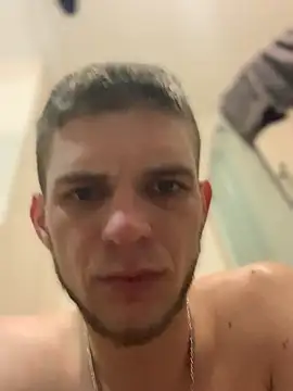 macho1347 online show from October 31, 2025, 4:47 pm