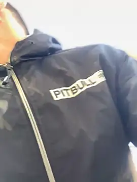 macho1347 online show from November 8, 2025, 1:25 pm