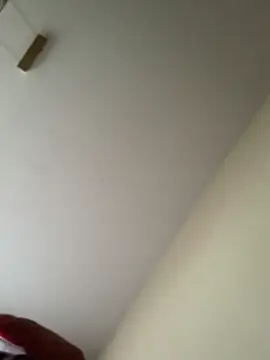 macho1347 online show from December 3, 2025, 7:19 am