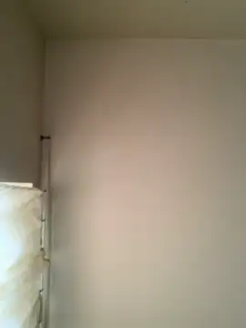 macho1347 online show from April 14, 2026, 7:13 am