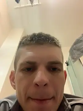 macho1347 online show from April 27, 2026, 4:54 am