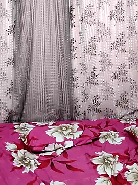 Lalitha-1995 online show from October 23, 2025, 5:50 am