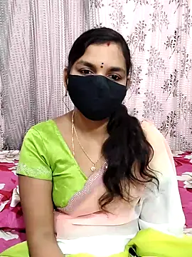 Lalitha-1995 online show from November 30, 2025, 4:30 pm