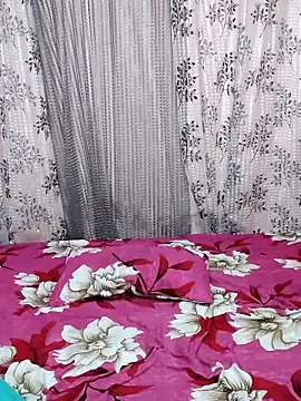 Lalitha-1995 online show from November 8, 2025, 4:54 pm