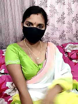 Lalitha-1995 online show from October 25, 2025, 6:41 pm