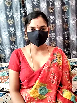 Lalitha-1995 online show from March 29, 2026, 7:10 am