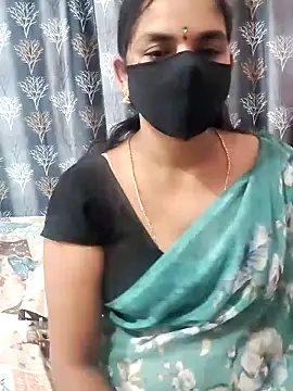 Lalitha-1995 online show from April 4, 2026, 4:57 pm