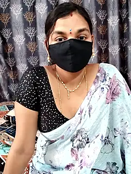 Lalitha-1995 online show from March 17, 2026, 8:06 am