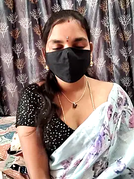 Lalitha-1995 online show from March 8, 2026, 9:23 am