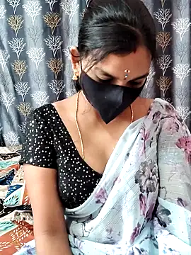 Lalitha-1995 online show from March 27, 2026, 6:11 am