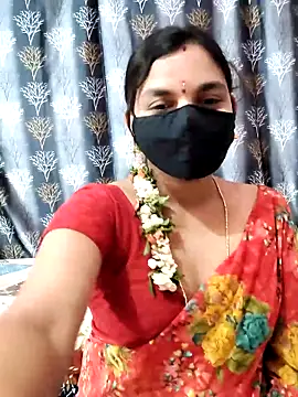 Lalitha-1995 online show from March 20, 2026, 5:58 pm