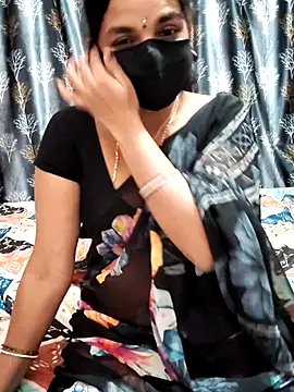 Lalitha-1995 online show from February 20, 2026, 6:32 pm