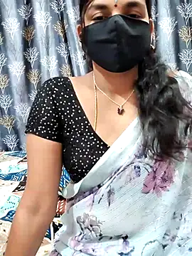 Lalitha-1995 online show from February 23, 2026, 4:18 pm