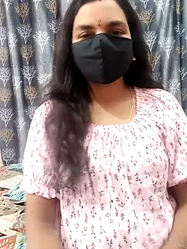 Lalitha-1995 online show from February 16, 2026, 4:55 am