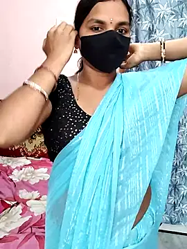 Snapshot of Lalitha-1995 chatting on July 12, 2026, 4:46 am Lalitha-1995 online show from July 12, 2026, 4:46 am