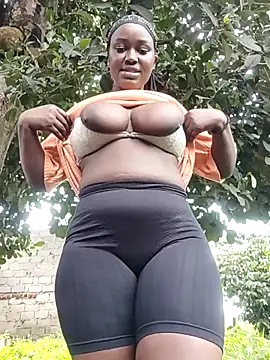 Snapshot of Angel_price chatting on November 1, 2025, 11:15 am Angel price online show from November 1, 2025, 11:15 am