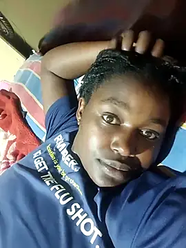 Angel price online show from December 20, 2025, 6:44 pm