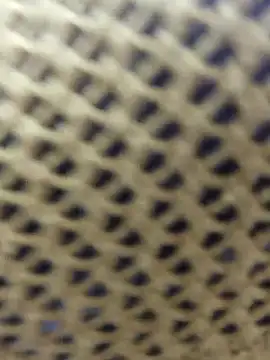 Snapshot of Angel_price chatting on December 5, 2025, 8:24 am Angel price online show from December 5, 2025, 8:24 am