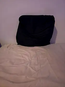 Snapshot of corazon_0773 chatting on September 27, 2025, 8:59 pm corazon 0773 online show from September 27, 2025, 8:59 pm