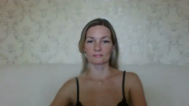 sweetriki online show from June 14, 2026, 5:25 pm